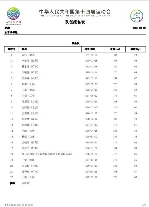 见这些宾客都纷纷扭过头，不敢再看这里，吴鑫这才阴沉着脸，对不远处的刘广招了招手。